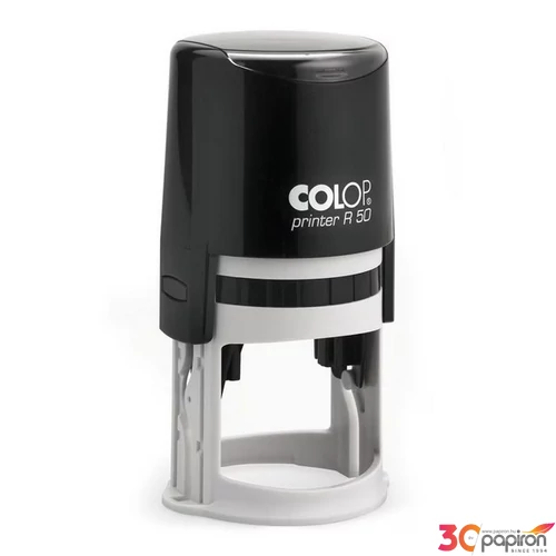 Bélyegző Colop R50