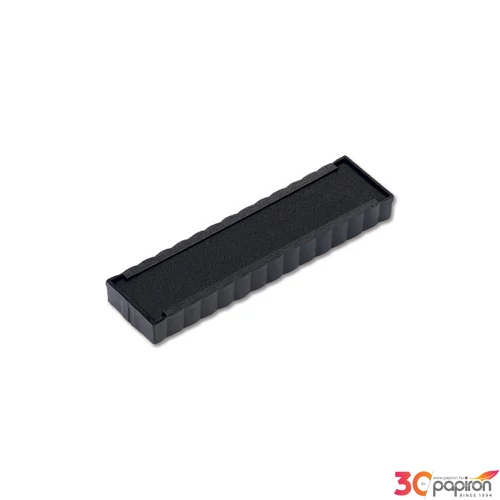 Bélyegzőpárna Trodat 6/4916 Printy line cserepárna 4916-bélyegzőhöz