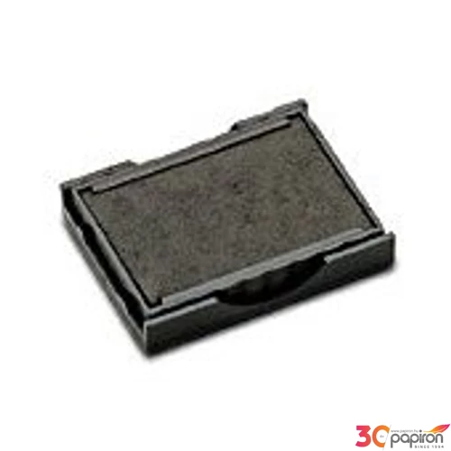 Bélyegzőpárna Trodat 6/9412 Mobil Printy cserepárna 9412-bélyegzőhöz