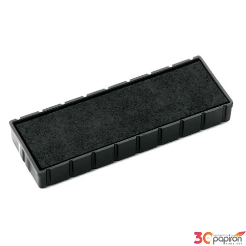 Bélyegzőpárna Colop E/12/2 piros-kék-ZÖLD