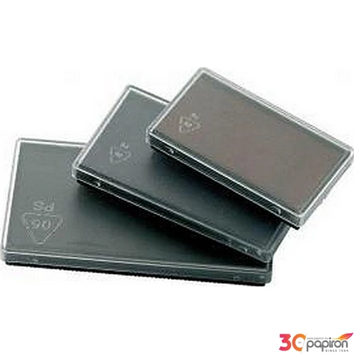Bélyegzőpárna Colop E/30 2db/cs kék IC1113603