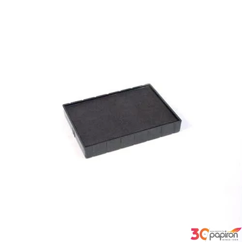 Bélyegzőpárna Colop E/35  COLOP fekete 01215801