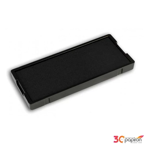Bélyegzőpárna Colop E/PSP20 fekete 