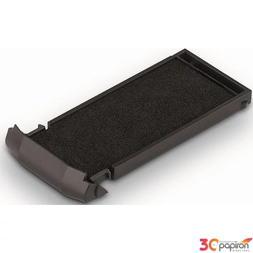 Bélyegzőpárna Trodat 6/9413