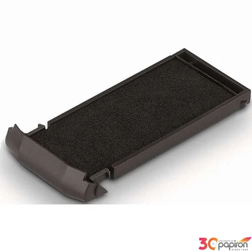 Bélyegzőpárna Trodat 6/9413 Mobil Printy cserepárna 9413-bélyegzőhöz