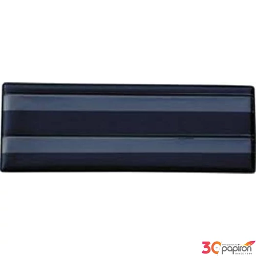 Betűtartó sín PVC 0 iskolaszezonos termék