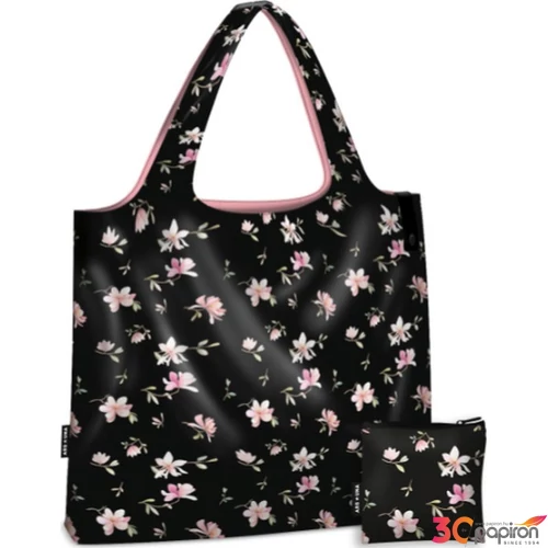 Bevásárlótáska Ars Una Magnolia 22l 5279 23