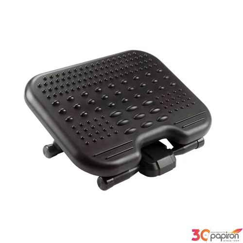 Lábtámasz Kensington Sole Massage