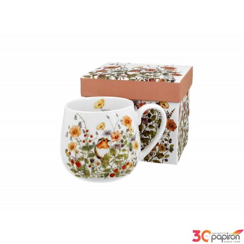 تحول جدي الشوربة Bögre porcelán 430ml hordó alakú, Wild Bird, SDATPORAC00770, ára:3.870 Ft, Porcelán tárgyak rugalmasság, nagy választék legjobb áron): تحول جدي الشوربة Bögre porcelán 430ml hordó alakú, Wild Bird, SDATPORAC00770, ára:3.870 Ft, Porcelán tárgyak rugalmasság, nagy választék legjobb áron):