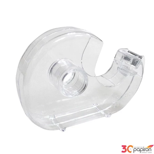 Celluxtépő Luxory C 12mmx10m-es és 19mmx33m-es cellux-hoz Celluxtépő Luxory