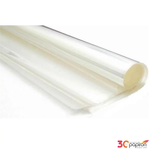 Celofán 60x70 2db  