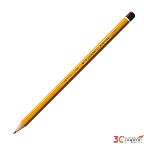 Ceruza F Koh-I-Noor 1770  grafitceruza