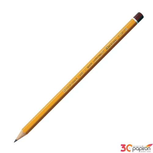 Ceruza HB Koh-I-Noor 1770  grafitceruza