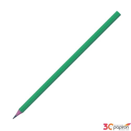 Ceruza HB Koh-I-Noor hajlékony  grafitceruza