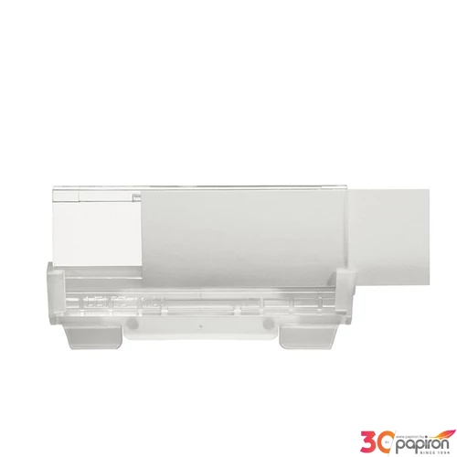 Címketartó Leitz ALPHA ACTIVE Leitz 1cso rendelési egység ár 5db-ra