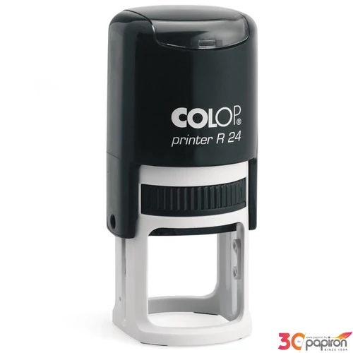 Bélyegző Colop R24  