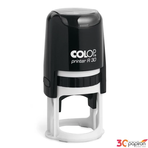 Bélyegző Colop R30