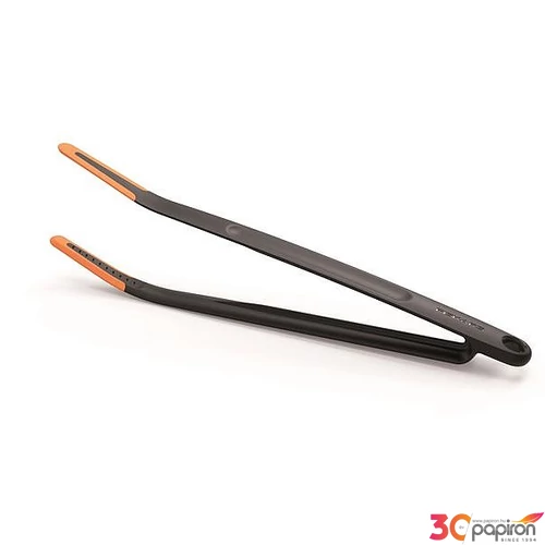 Csipesz szilikon felülettel FISKARS 