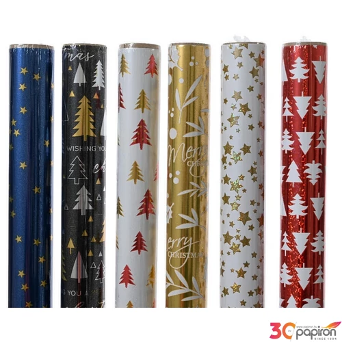 Csomagoló papír 70x200 24' 200x70cm sdkae 1db/ár