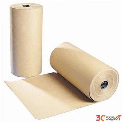 Csomagolópapír-tekercs 0,5 m 13kg 
