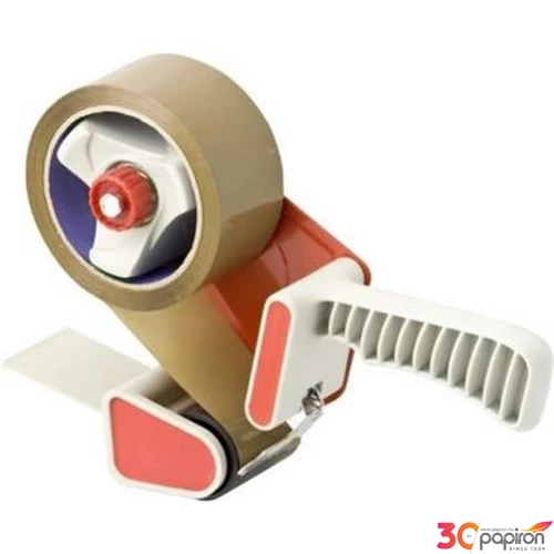 Csomagzáró gép Siat H75-CP 75mm Csomagzáró gépek
