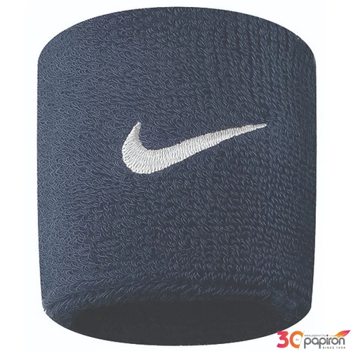 Csuklópánt Nike '25 N.Nn.04.416.Os Sötétkék '25