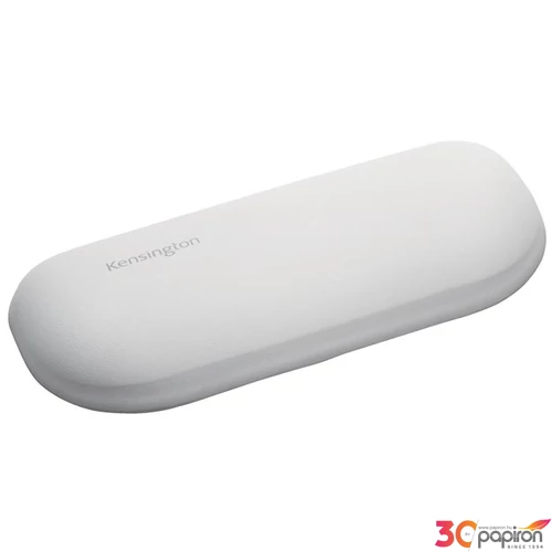 CsukLótámasz egérhez KENSINGTON ErgoSoft K50432EU