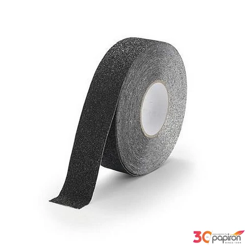 Csúszásgátló szalag 5cmx15m DURABLE DURALINE GRIP+ FORMFIT szürke