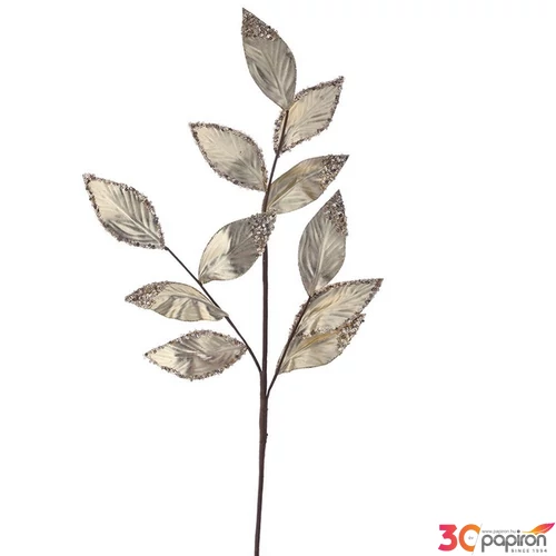 Dekorág pick 75cm 23 pezsgő 