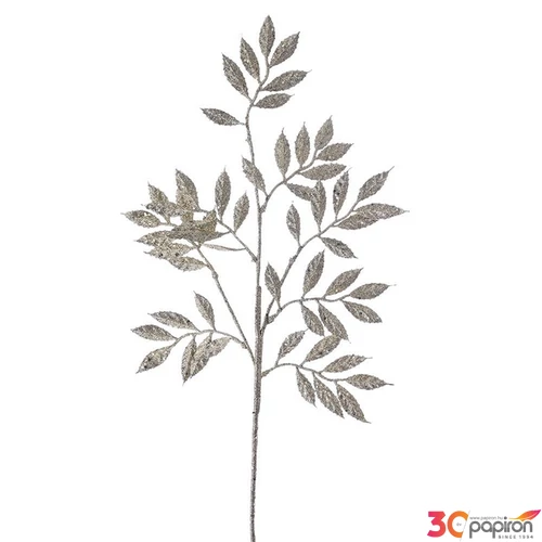 Dekorág pick 80cm 23 pezsgő, 80cm 