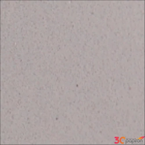 Dekorgumi világosszürke A4 2mm,világosszürke 