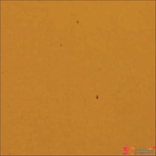 Dekorgumi ,terrakotta 2mm,terrakotta 