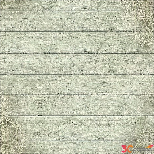 Decoupage rizspapír A4 NyírFa mintás Tamperia DFT298