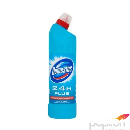 Domestos általános fertőtlenít 750ml, Óceán KHT011