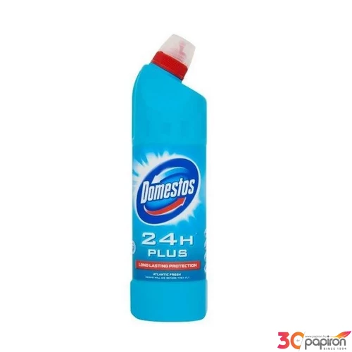 Domestos általános fertőtlenít 750ml, Óceán KHT011