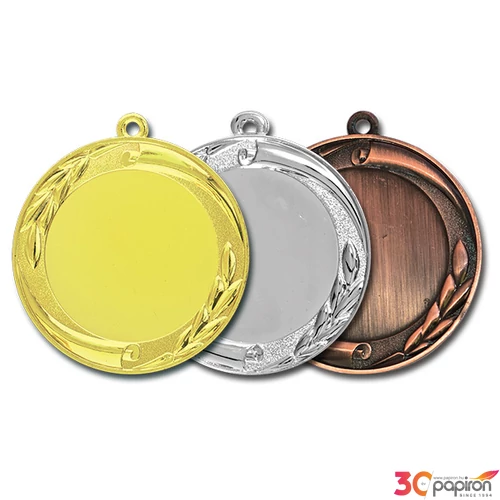 Sportérem nemzeti E702 70mm-es betét nélküli, 50-es betéthez Az ár a betétet nem tartalmazza!