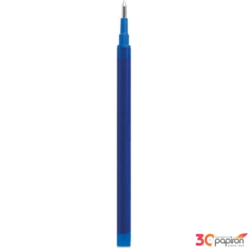 Eberhard-Faber tollbetét 24 3db-os radírozható ANIMAL tollhoz kék BL.
