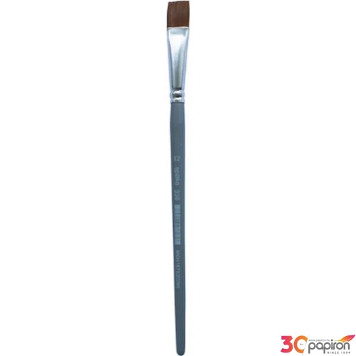 Ecset 12-es Spoko lapos S033612112 iskolaszezonos termék