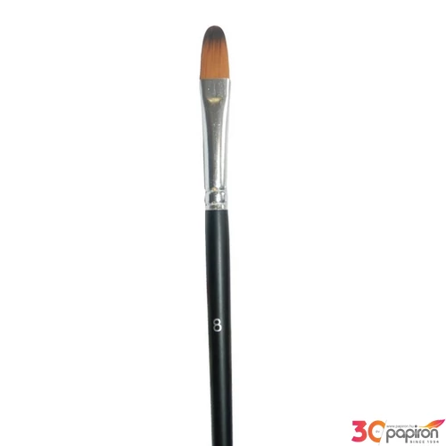 Ecset ferde lapos 2-es