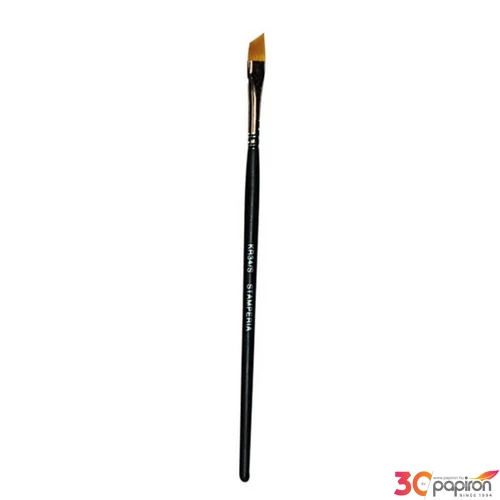 Ecset ferde 2-es