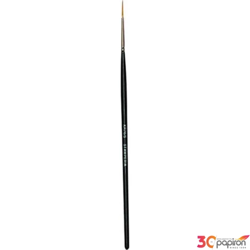 Ecset kontúrozó 2-es KR76/S