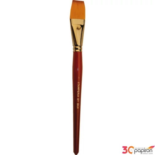 Ecset lapos 12-es  