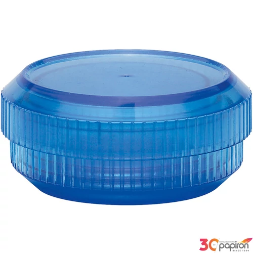 Ecsettál ICO 5 db-os Koh-I-Noor Transzparens 524974 iskolaszer- tanszer