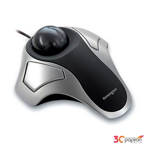 Egér Extreme vezetékes Esperanza XM102R  Vezetékes optikai egér fekete