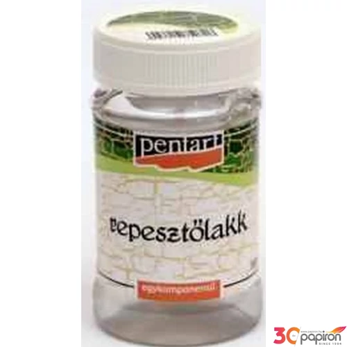 Repesztőlakk egykomponensű 100ml Pentart 5070