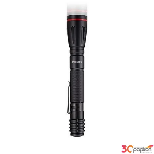 Elemlámpa LED 2xAA PHILIPS