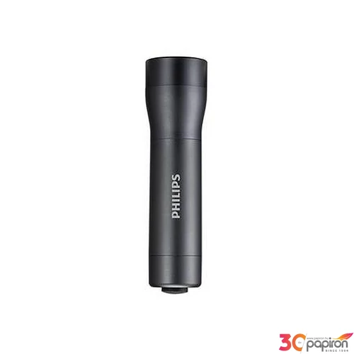 Elemlámpa LED 4xAAA PHILIPS