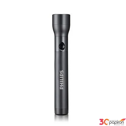 Elemlámpa LED 6xAA PHILIPS