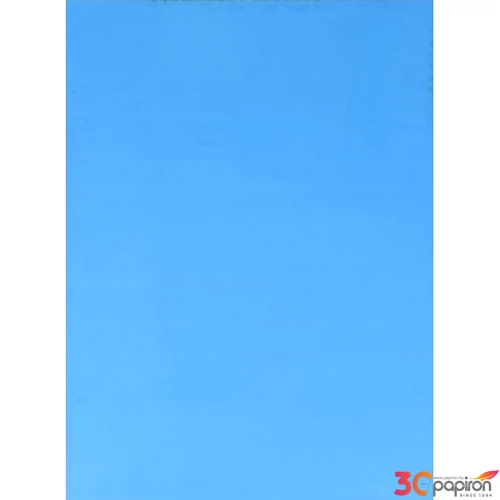 Elválasztó lap textilfestéshez 34 x 25 cm (válltáska méret)