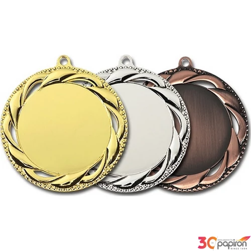 Sportérem nemzeti E720 70mm-es betét nélküli, 50-es betéthez Az ár a betétet nem tartalmazza!